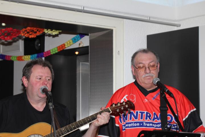 Karneval Senioren 2015 052